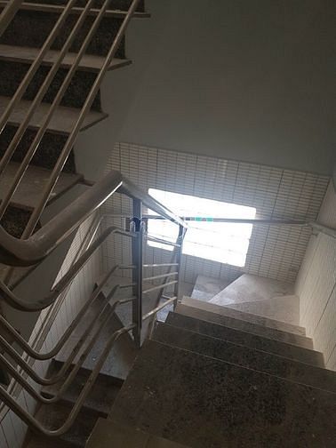 Hình ảnh Phòng cho sinh viên - Người lao động thuê để ở
