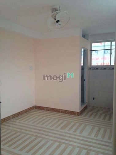Hình ảnh Phòng cho sinh viên - Người lao động thuê để ở