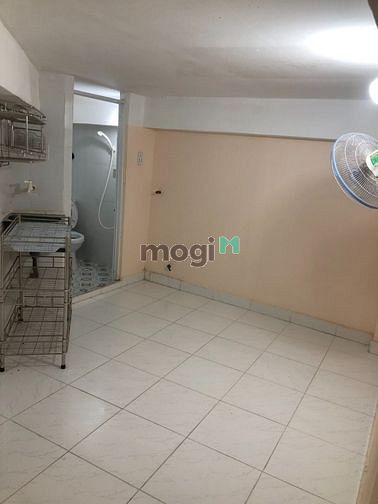 Hình ảnh Phòng cho sinh viên - Người lao động thuê để ở
