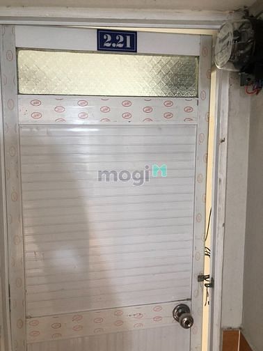 Hình ảnh Phòng cho sinh viên - Người lao động thuê để ở