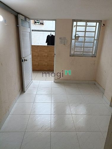 Hình ảnh Phòng cho sinh viên - Người lao động thuê để ở