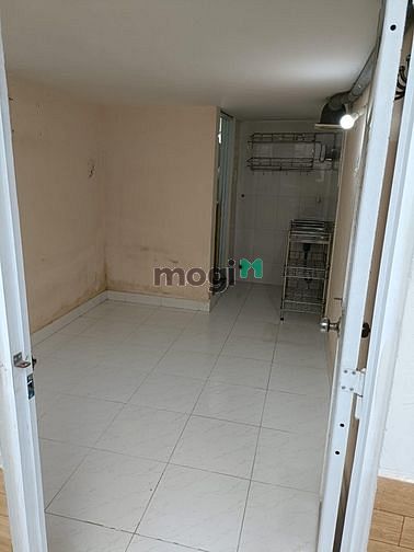 Hình ảnh Phòng cho sinh viên - Người lao động thuê để ở