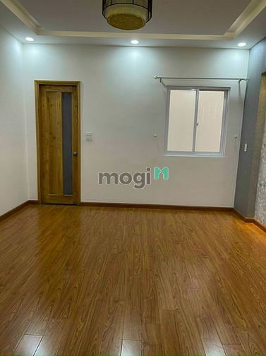 Hình ảnh Bán nhà Phan Đăng Lưu phường 5, Q.Phú Nhuận-4.5tỷ.75m2.16,5x12,2=333m2