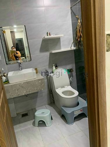 Hình ảnh Bán nhà Phan Đăng Lưu phường 5, Q.Phú Nhuận-4.5tỷ.75m2.16,5x12,2=333m2