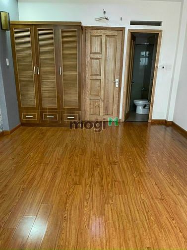 Hình ảnh Bán nhà Phan Đăng Lưu phường 5, Q.Phú Nhuận-4.5tỷ.75m2.16,5x12,2=333m2