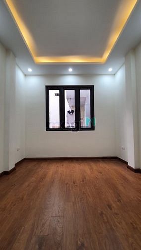 Hình ảnh chủ bán nhà đang cho thuê q Bình Thạnh SHR