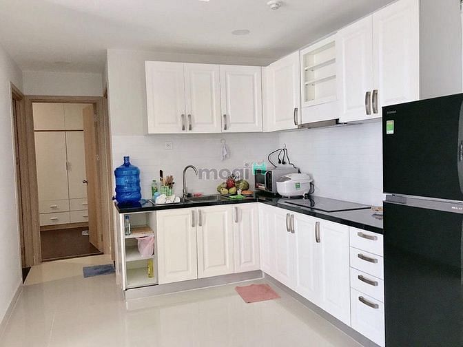 Hình ảnh Căn GÓC 2PN - 69m2 BOTANICA PREMIER chỉ 16 triệu