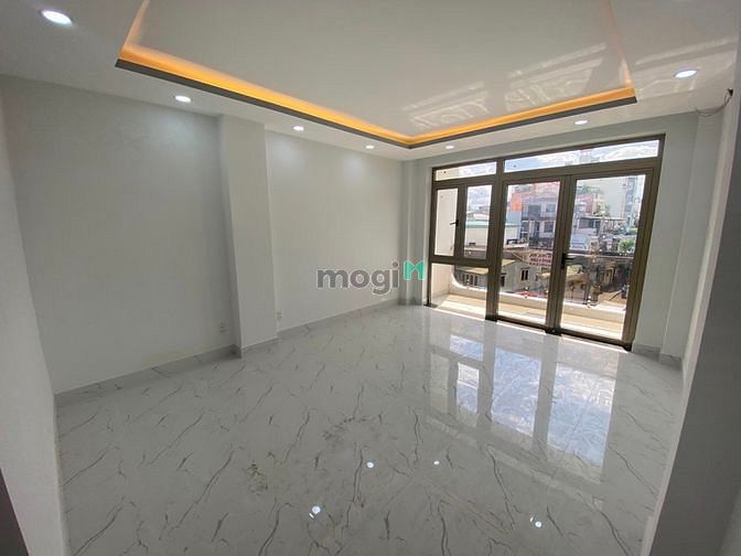 Hình ảnh 🌈🌈🌈 Mb6623 nạp rút nhanh chóng Ban Công Siêu Đỉnh máy giặt nội thất siêu mới