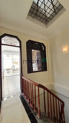Hình ảnh chủ bán nhà đang cho thuê q Bình Thạnh SHR