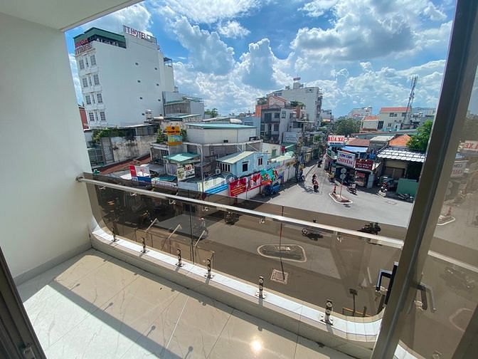 Hình ảnh 🌈🌈🌈 Mb6623 nạp rút nhanh chóng Ban Công Siêu Đỉnh máy giặt nội thất siêu mới
