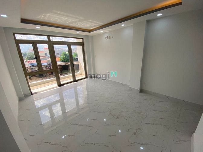 Hình ảnh 🌈🌈🌈 Mb6623 nạp rút nhanh chóng Ban Công Siêu Đỉnh máy giặt nội thất siêu mới