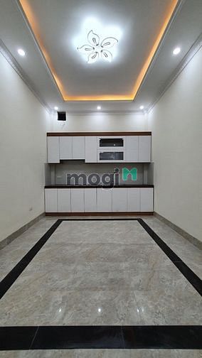 Hình ảnh chủ bán nhà đang cho thuê q Bình Thạnh SHR