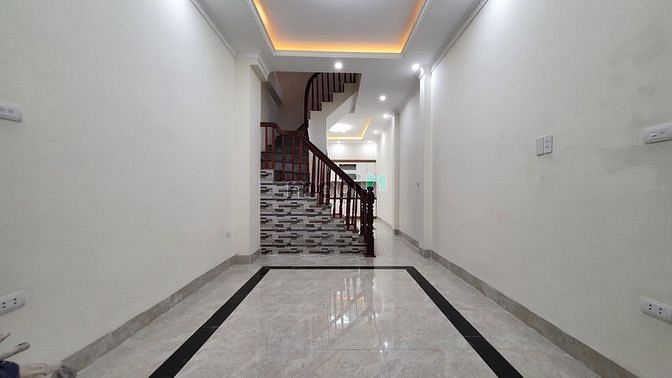 Hình ảnh chủ bán nhà đang cho thuê q Bình Thạnh SHR