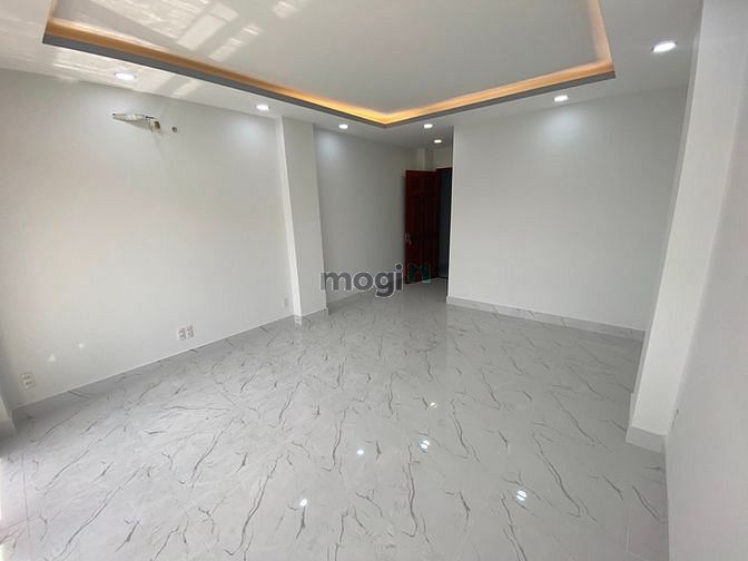 Hình ảnh 🌈🌈🌈 Mb6623 nạp rút nhanh chóng Ban Công Siêu Đỉnh máy giặt nội thất siêu mới
