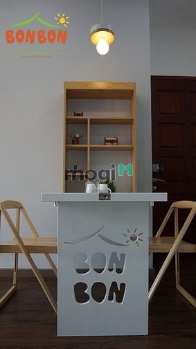 Hình ảnh 🔥SIÊU PHẨM VEN SÔNG_Q. BT🔥ChDv 2 Pn _View Sông _Luxury Cực Phẩm🔥🔥