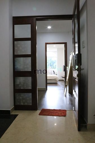 Hình ảnh 🔥SIÊU PHẨM VEN SÔNG_Q. BT🔥ChDv 2 Pn _View Sông _Luxury Cực Phẩm🔥🔥