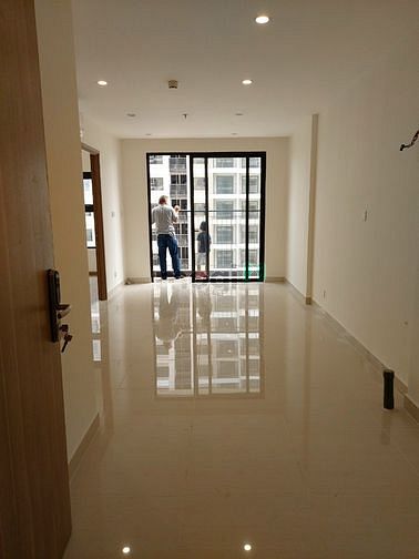 Hình ảnh Cho thuê 2pn, 2wc trong vinhomes giá 5 triệu
