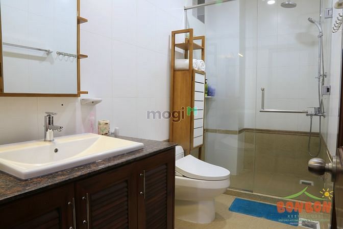 Hình ảnh 🔥SIÊU PHẨM VEN SÔNG_Q. BT🔥ChDv 2 Pn _View Sông _Luxury Cực Phẩm🔥🔥