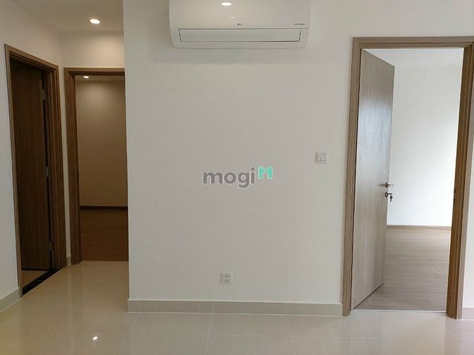 Hình ảnh Cho thuê 2pn, 2wc trong vinhomes giá 5 triệu