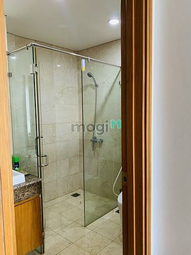 Hình ảnh Cho thuê Trang Chủ MB66.COM / Đăng Ký Tặng 66K The Lancaster Q1, 85m2, 2PN, 2WC, NTCC. Giá Thật: 25tr