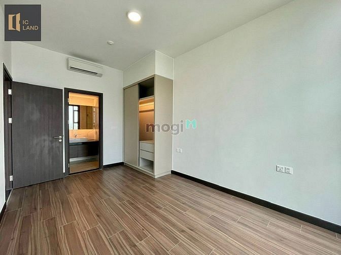 Hình ảnh Cho thuê Empire city 1 phòng ngủ view Bitexco chỉ 19tr