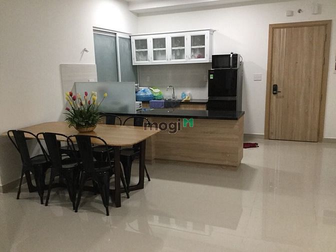 Hình ảnh Cho thuê Mb6623 nạp rút nhanh chóng Sài Gòn Gateway phường Hiệp phú 3pn 2wc Giá 13tr/tháng