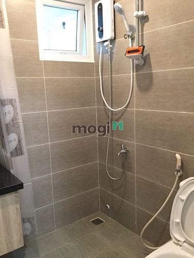 Hình ảnh Cho thuê Mb6623 nạp rút nhanh chóng Sài Gòn Gateway phường Hiệp phú 3pn 2wc Giá 13tr/tháng