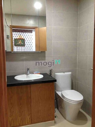 Hình ảnh Cho thuê gấp căn The Botanica 2PN 57m2 giá 15tr/th