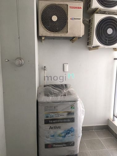 Hình ảnh Cho thuê Mb6623 nạp rút nhanh chóng Sài Gòn Gateway phường Hiệp phú 3pn 2wc Giá 13tr/tháng