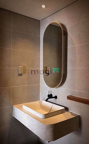 Hình ảnh Cho Thuê Căn Hộ The Lancaster Q1, 85m2, 2PN,2WC, NTCC. Giá Thật: 25 tr