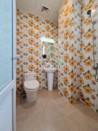 Hình ảnh Studio balcon tại Hoà Hưng, Q10 - sát cmt8. Ngay trung tâm tp, An Ninh