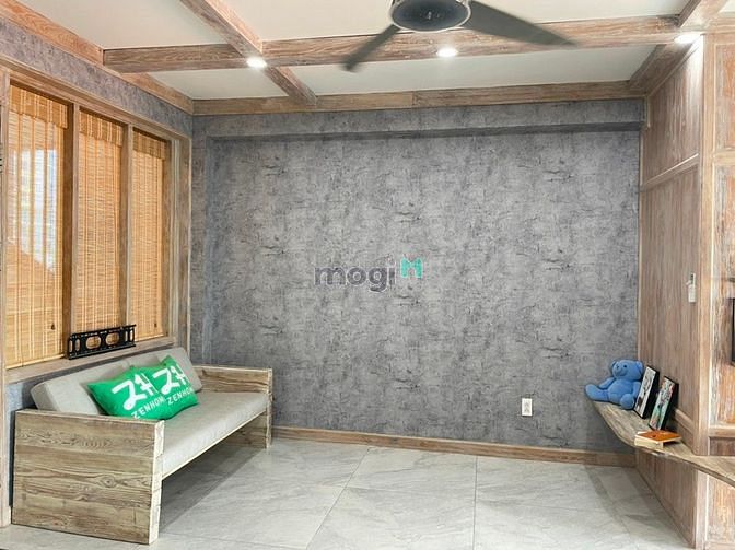 Hình ảnh Mb6623 nạp rút nhanh chóng dịch vụ full nội thất cực sang chảnh ngay Thảo Điền Q2 🥰