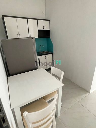 Hình ảnh Bancol 1PN Full Nội Thất quận Bình Thạnh