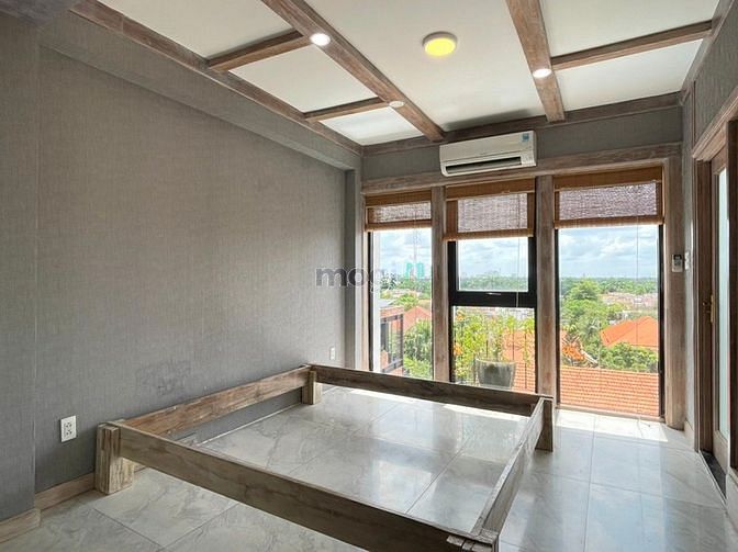 Hình ảnh Mb6623 nạp rút nhanh chóng dịch vụ full nội thất cực sang chảnh ngay Thảo Điền Q2 🥰