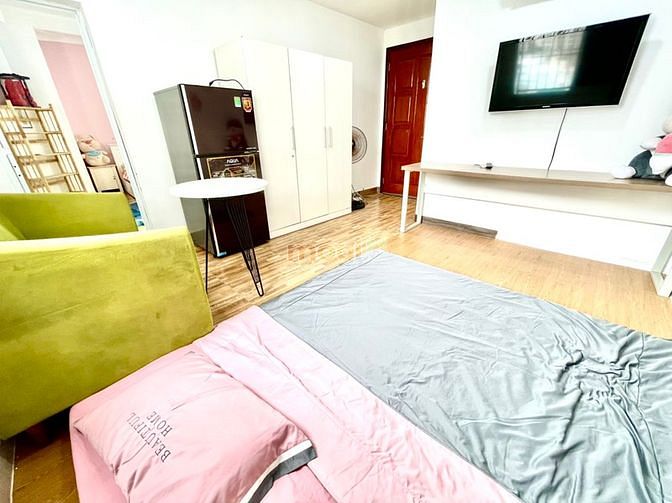 Hình ảnh cho thuê Trang Chủ MB66.COM / Đăng Ký Tặng 66K dịch vụ 2pn, 1 wc