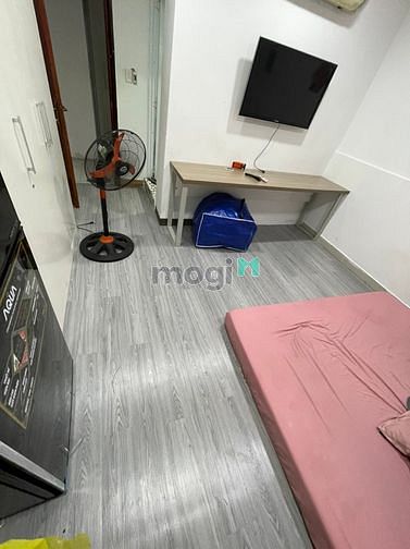 Hình ảnh cho thuê Trang Chủ MB66.COM / Đăng Ký Tặng 66K dịch vụ 2pn, 1 wc