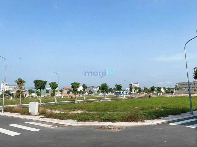 Hình ảnh Sang nhanh lô đất KDC Phú Nhuận, Phú Hữu Q9, Giá 1.8tỷ - 2.3tỷ/120m2