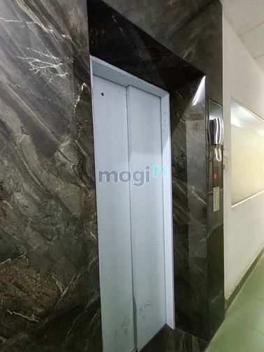 Hình ảnh Bán lỗ nhà hẻm xe tải Phan Văn Trị 150m2 18 Tỷ 5