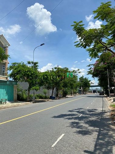 Hình ảnh Chính chủ bán gấp đất MT Phạm Văn Chiêu, P.14, Gò Vấp, 100m2 giá 2.6tỷ