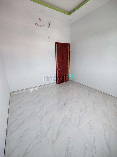 Hình ảnh Bán nhà gấp cần vốn làm ăn Lê Quốc Hưng Q4 SHR