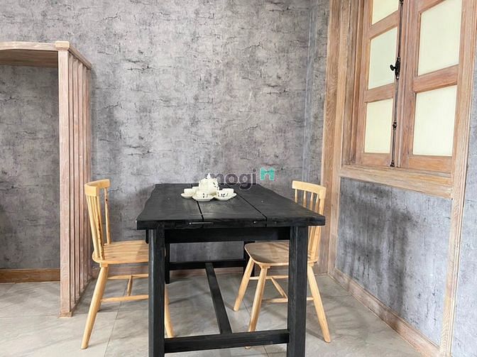 Hình ảnh Mb6623 nạp rút nhanh chóng Dịch Vụ Full tiện nghi Thảo Điền Quận 2