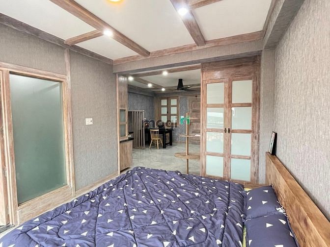Hình ảnh Chính chủ cho thuê Trang Chủ MB66.COM / Đăng Ký Tặng 66K cao cấp