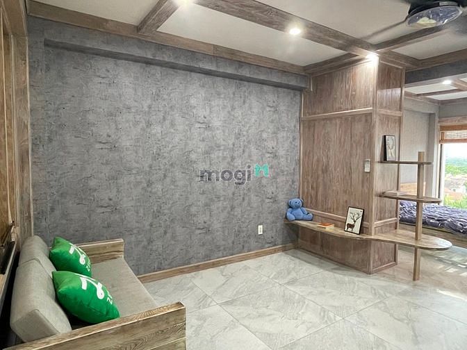 Hình ảnh Chính chủ cho thuê Trang Chủ MB66.COM / Đăng Ký Tặng 66K cao cấp