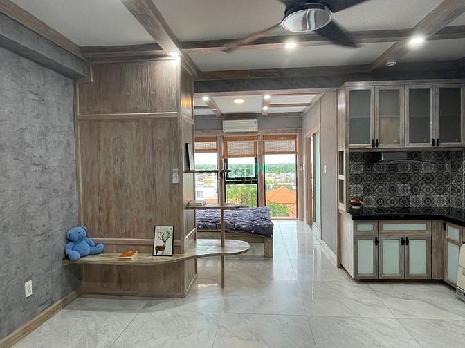 Hình ảnh Chính chủ cho thuê Trang Chủ MB66.COM / Đăng Ký Tặng 66K cao cấp
