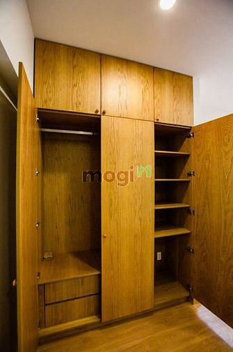 Hình ảnh Mb6623 nạp rút nhanh chóng Cao cấp 40m2 Tại Quận 1 gần Chợ Bến Thành