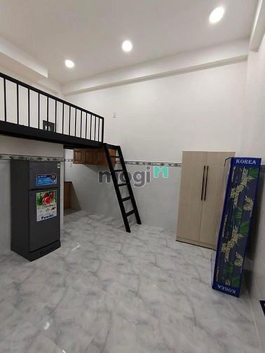 Hình ảnh 💥 Trống sẵn 1p duy nhất ngay đại học mở