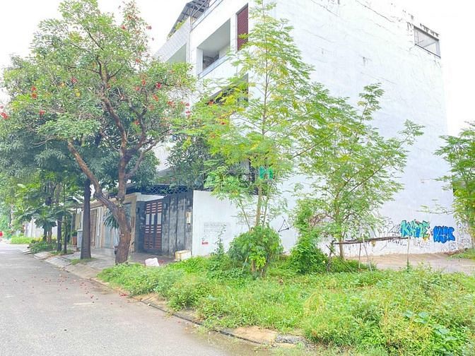 Hình ảnh Duy nhất 2 nền khu dân cư Bình Lợi, P13, Bình Thạnh 5x20m có SHR,2.4tỷ