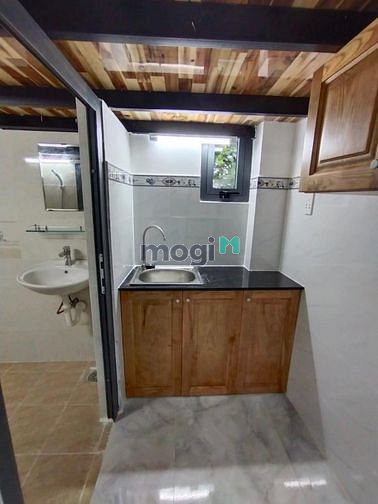 Hình ảnh 💥 Trống sẵn 1p duy nhất ngay đại học mở