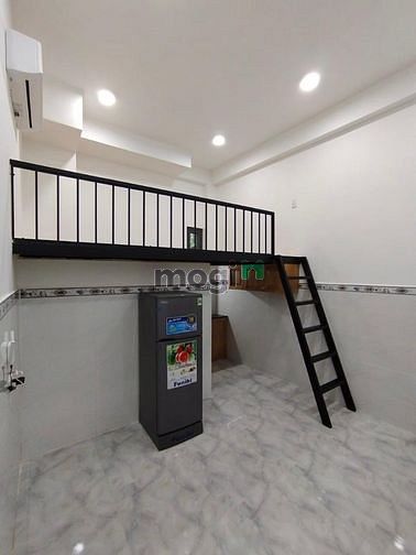 Hình ảnh 💥 Trống sẵn 1p duy nhất ngay đại học mở