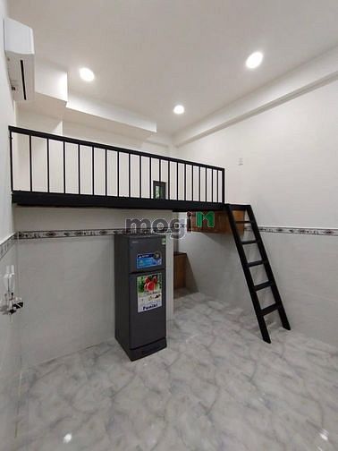 Hình ảnh 💥 Trống sẵn 1p duy nhất ngay đại học mở